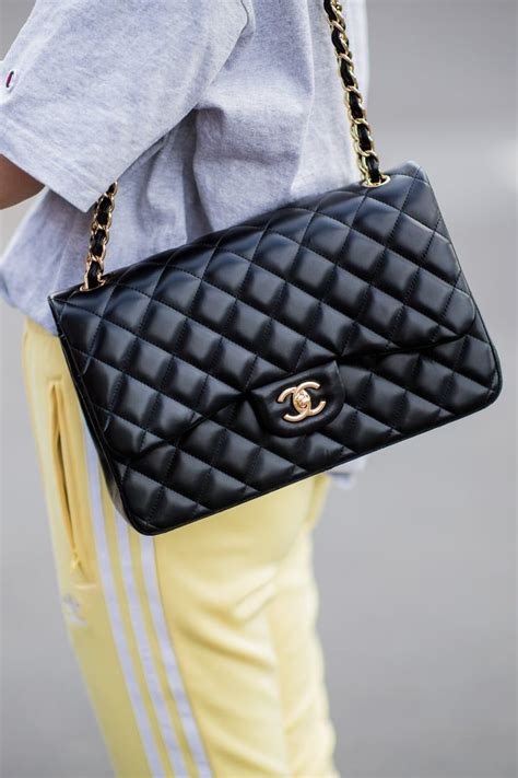 chanel brussels reviews|best chanel handbags.